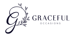 Graceful Occasions & Events